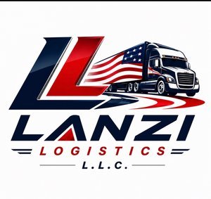 Lanzi Logistics